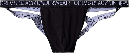 CrossEdge Men's G-String - image 1