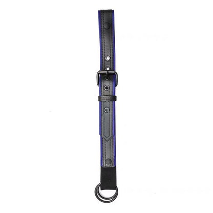 Bondage Harness Men Clubwear - image 0