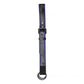 Bondage Harness Men Clubwear - image 0