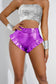 Sissy Sexy Shorts - image 2