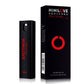 MINILOVE Women & Men Orgasmic Gel Water-Based Natural 10ml - for Men - image 2