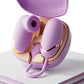 App Remote Control Vibrator Set - image 1