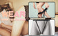Kistoy Vibrator Clitoral Licking Massager (Pantie is included) - image 3