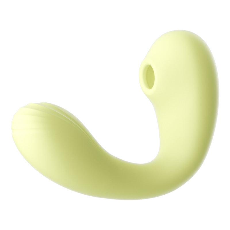 App Control Mini Vibrator - image 4