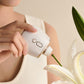 OKA Perfume Bottle Pro Air Pulse Stimulator - image 1