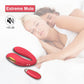 Double Motor Vibrator for Intense Dual Stimulation – Remote-Controlled & Waterproof - image 2