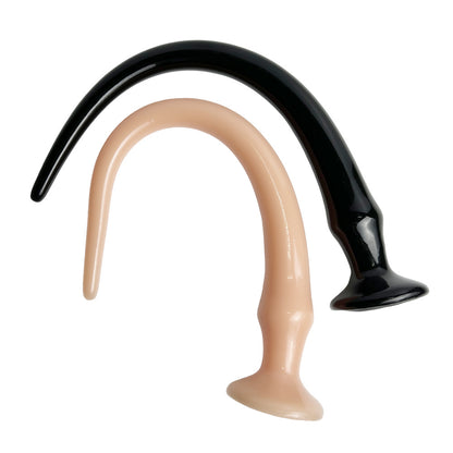 Flexidepth Advanced Anal Plug - image 3