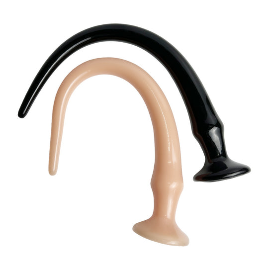 Flexidepth Advanced Anal Plug - image 3
