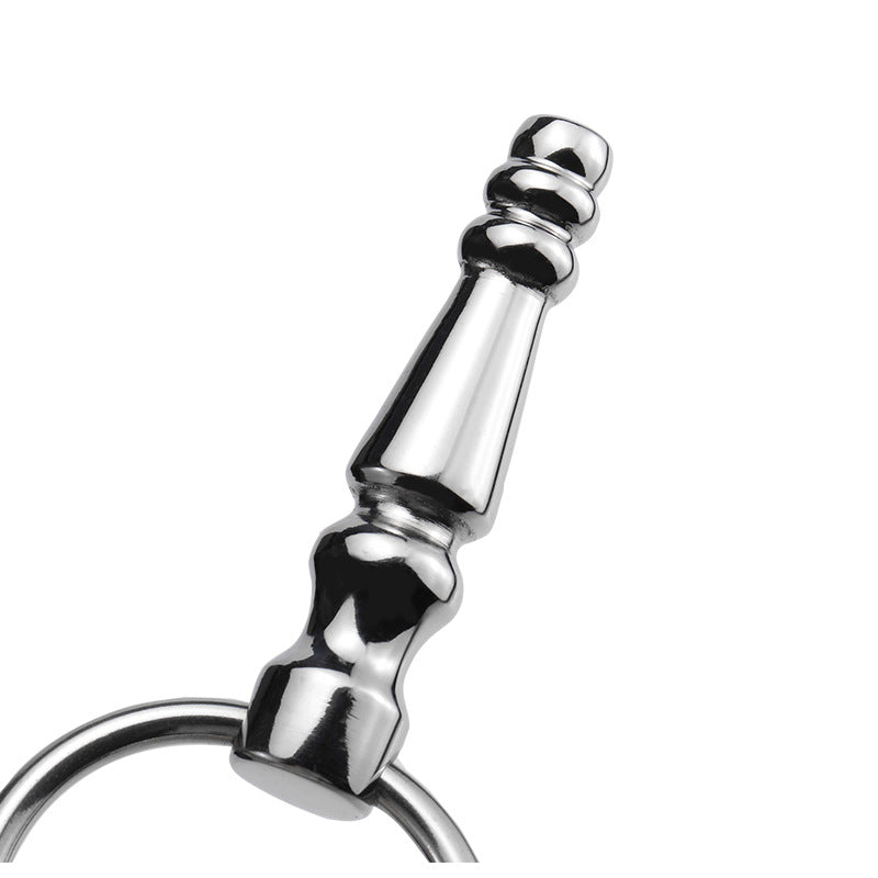 Torment Urethral Sound - image 6