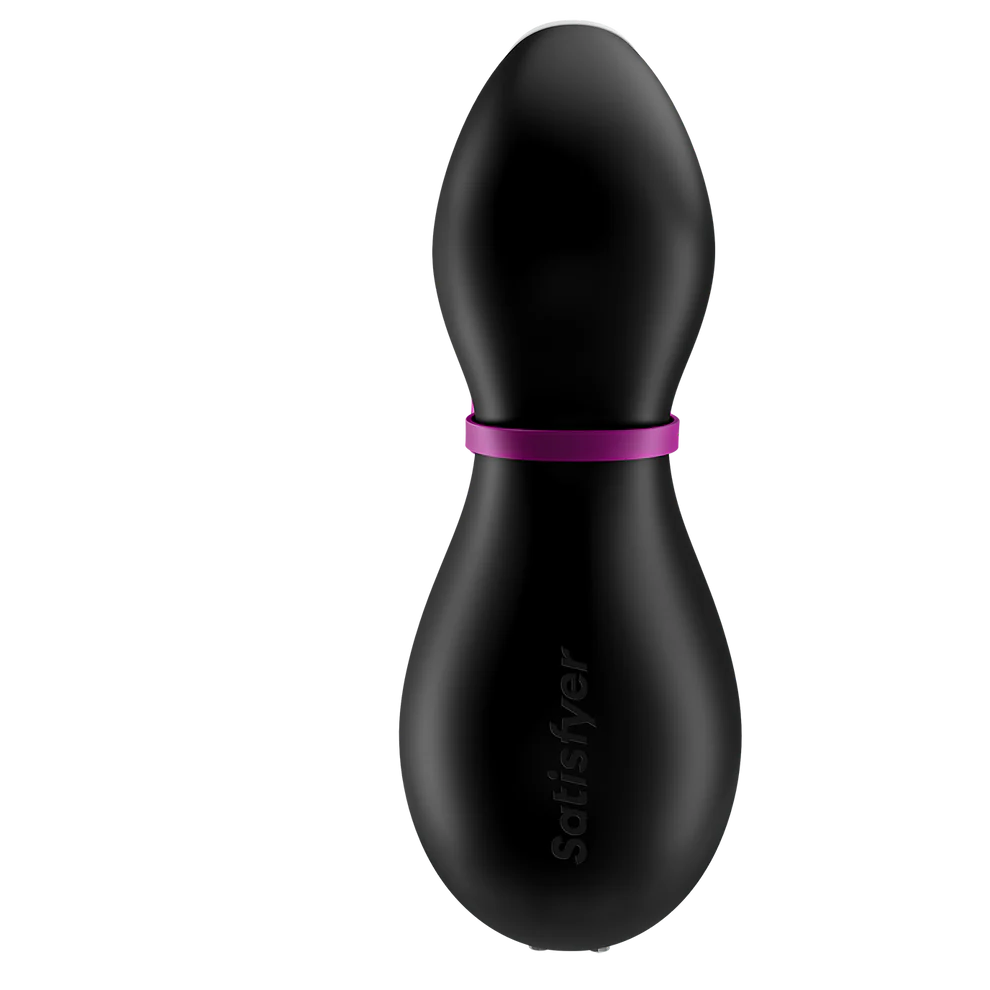 Satisfyer Pro Penguin - image 0