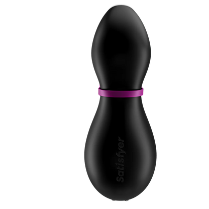 Satisfyer Pro Penguin - image 0