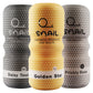 Mens Flesh Tube Masturbator - image 4