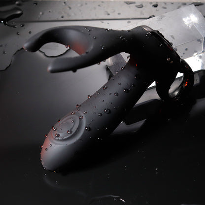 StealthVibe P-Massager - image 4