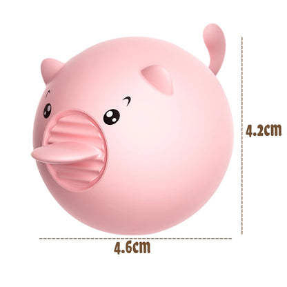 Sweet Pig - image 2