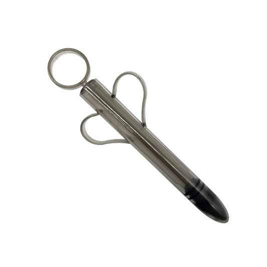 Lube Shooter 20 ml Capacity - 20ml - image 1