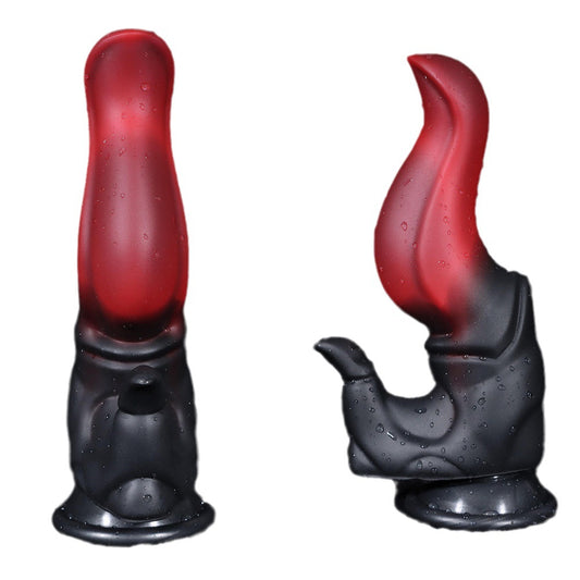 Stellar Rift G-Spot Explorer - 7.87 inch - image 0