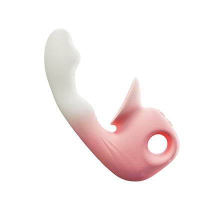 Rhapsody Remote Suction Vibrator - image 3