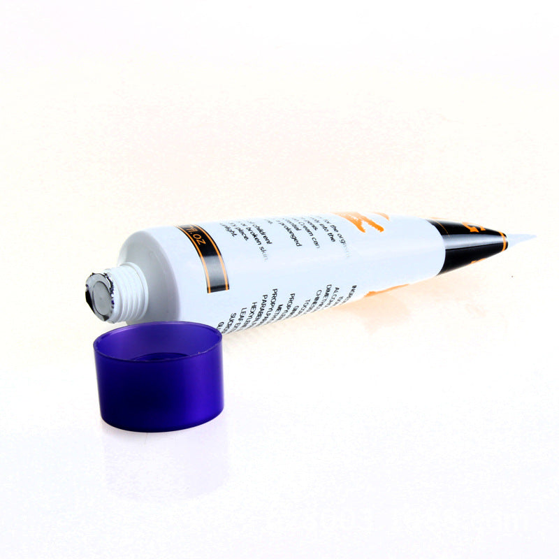 Strong Man Penis Enlargement Growth Cream - image 1
