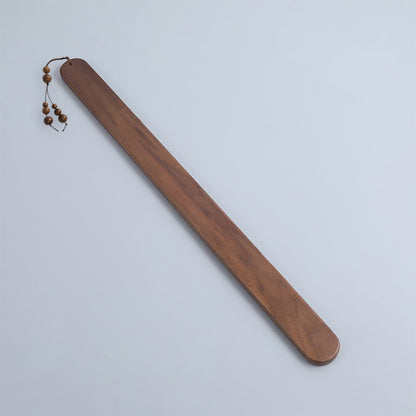 Walnut Conditioning Wooden Slap Board - image 2