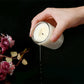 Night Flame Low-Temperature Massage Candle - image 3
