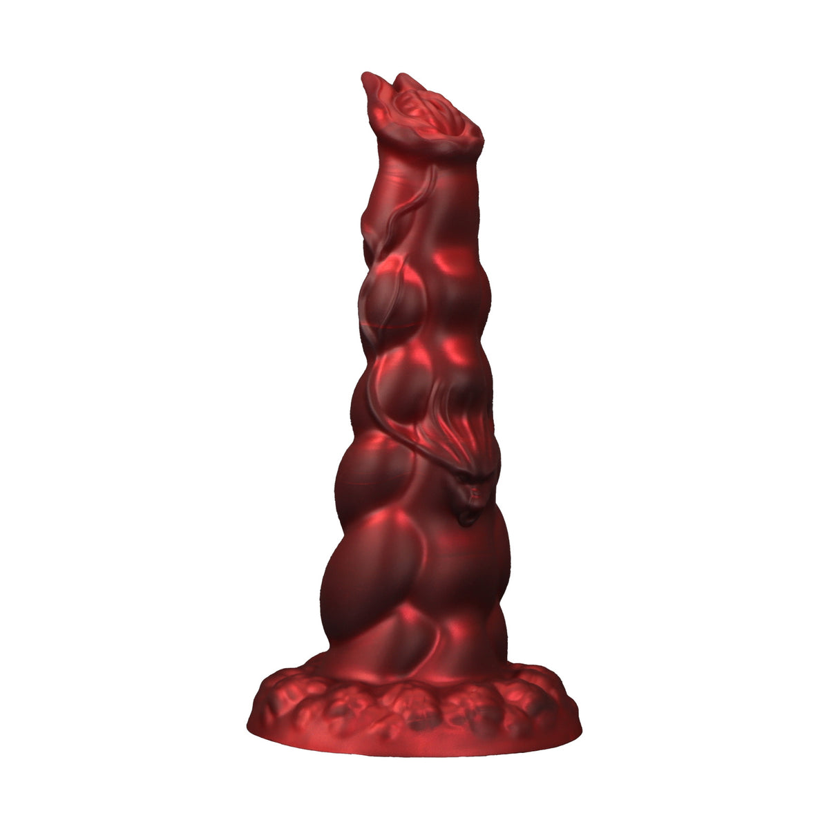 Leviathan Ridge Silicone Plug - image 6