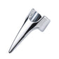 SM Adult Sex Toys Stainless Steel Flirting Nails - image 4