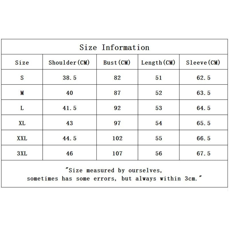 Sexy Slim Stretch Mesh Crop T Shirts - image 0