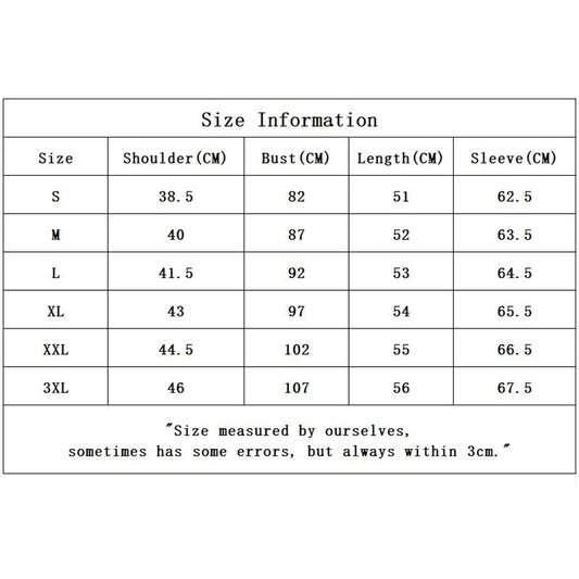 Sexy Slim Stretch Mesh Crop T Shirts - image 0