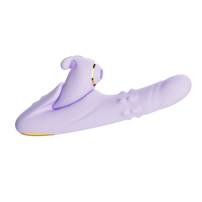 Velvet Whisper - image 5