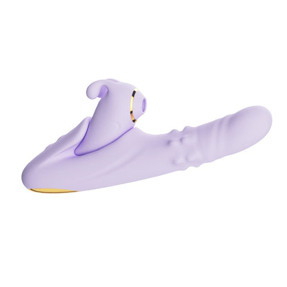 Velvet Whisper - image 5