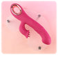 LickThrust 3-in-1 Pleasure Wand - image 8