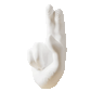 Elysian Hand G-Spot Vibrator - image 3