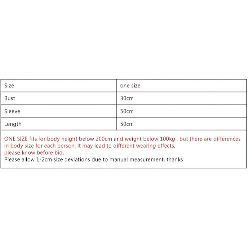 Mesh Bodysuit Men Transparent Underwear Sexy Erotic - image 1