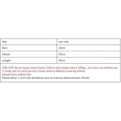 Mesh Bodysuit Men Transparent Underwear Sexy Erotic - image 1