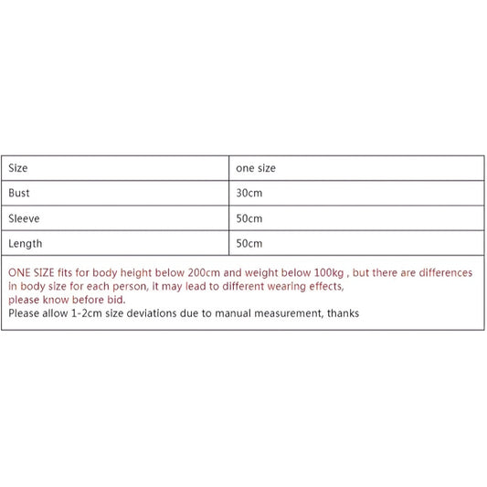 Mesh Bodysuit Men Transparent Underwear Sexy Erotic - image 1
