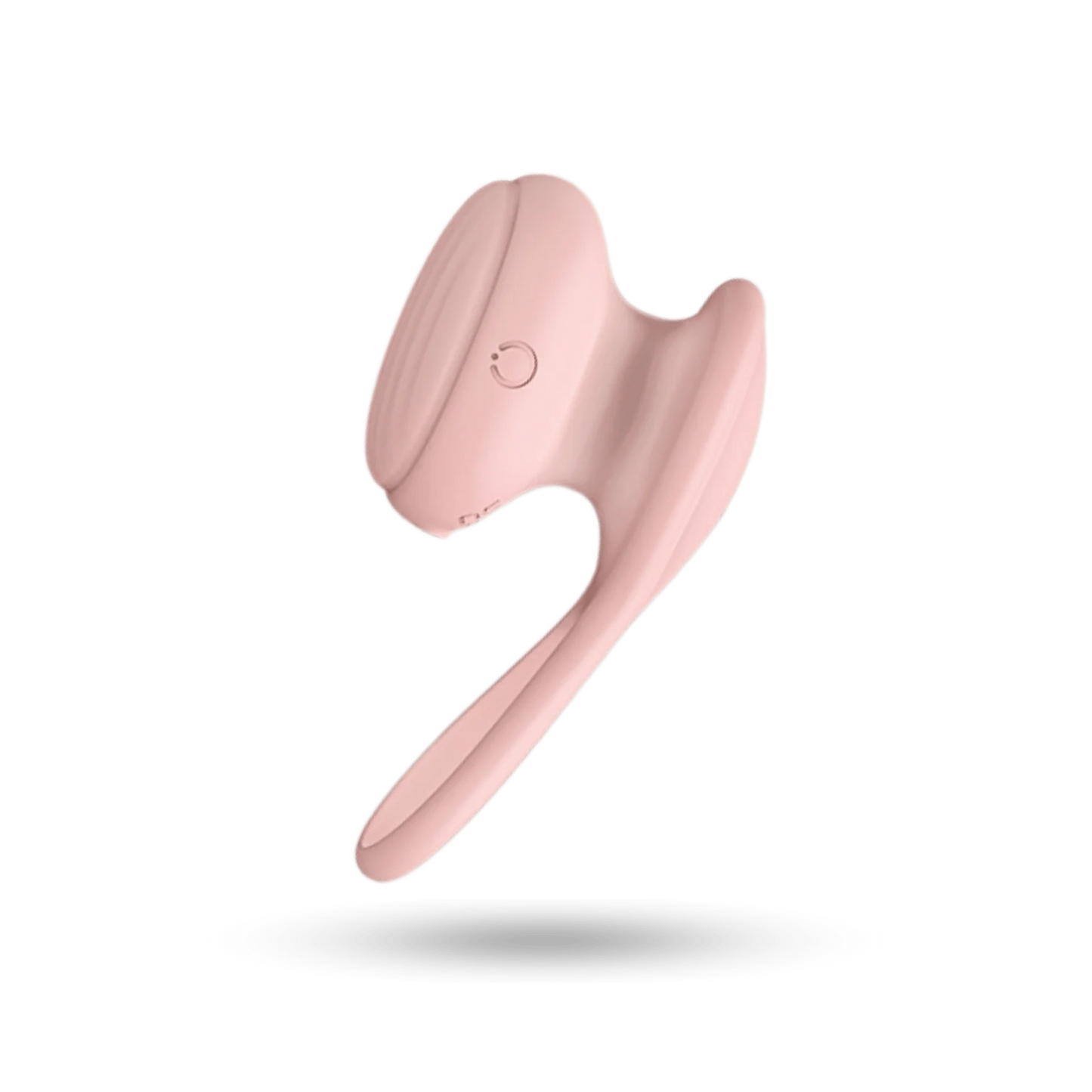 Portable Women Vibrator With 10 Vibration Modes - image 3