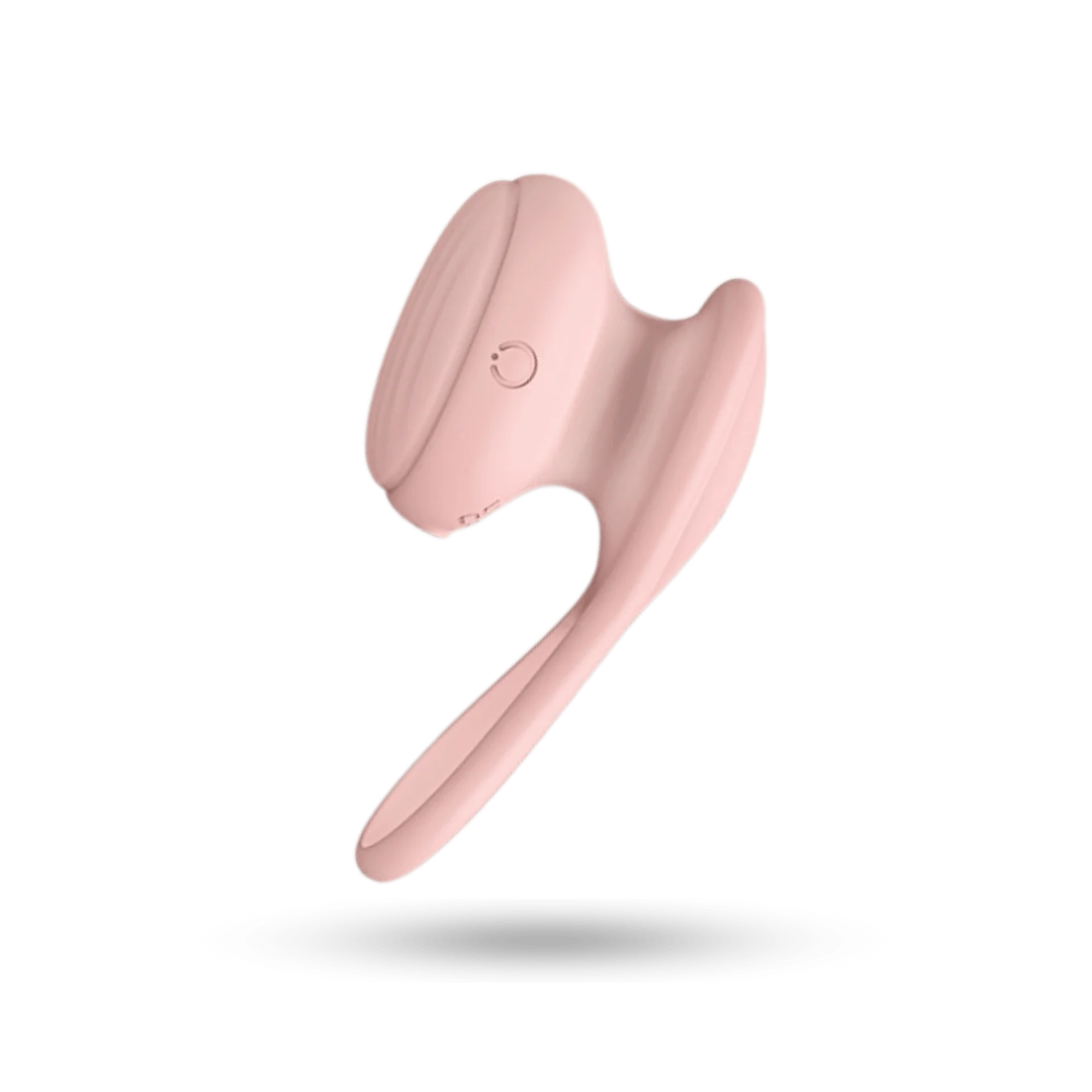 Portable Women Vibrator With 10 Vibration Modes - image 3