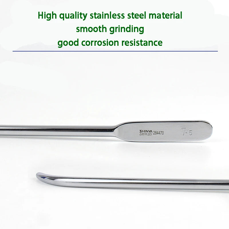 Premium Medical Grade Urethral Dilator Urethral Sounding - image 3