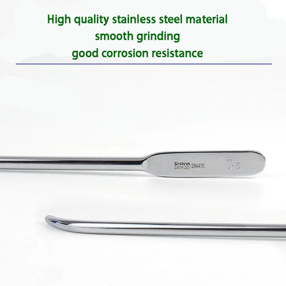 Premium Medical Grade Urethral Dilator Urethral Sounding - image 3