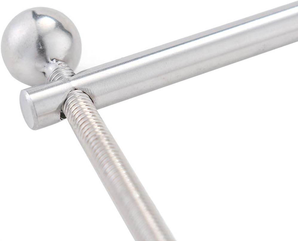 Sexy Long Nipple Clamps - image 0