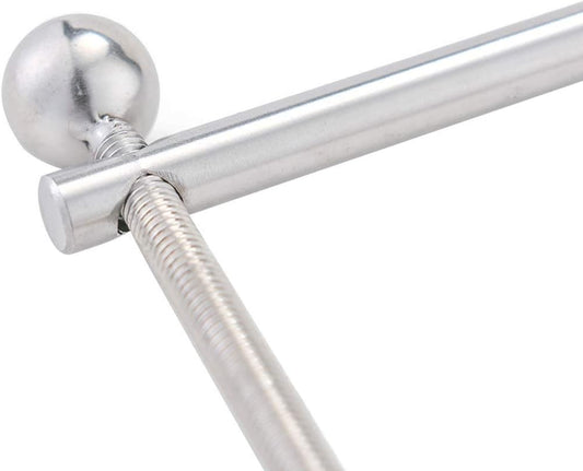 Sexy Long Nipple Clamps - image 0