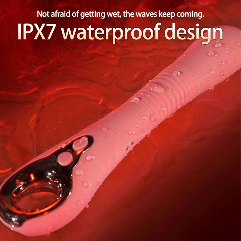 Smart Camera Vibrator - image 4