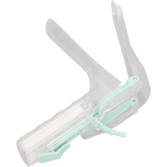 LED Vaginal Speculum - image 0