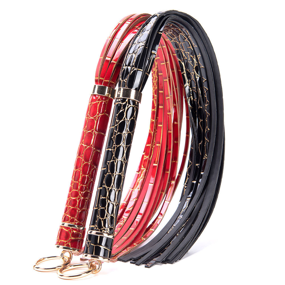 Hand-held Whip 21.06'' - image 5