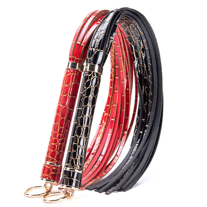 Hand-held Whip 21.06'' - image 5