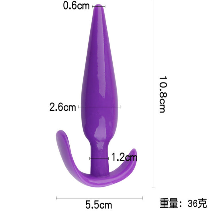 26 pcs BDSM Sex Toys Set - image 6