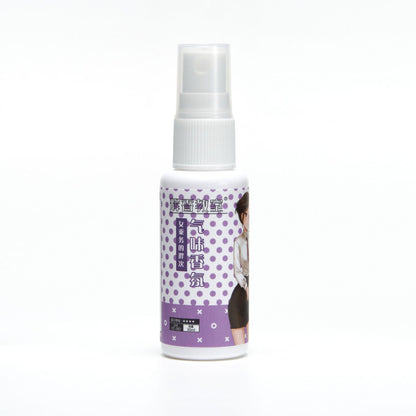 30ml Pheromone Spray Perfume for Sensual Fantasy Scent - OL Panties Odor - image 2