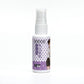 30ml Pheromone Spray Perfume for Sensual Fantasy Scent - OL Panties Odor - image 2