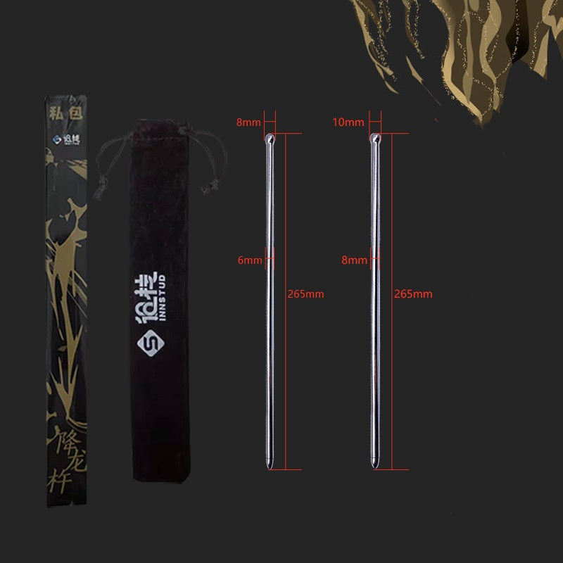 Detachable Urethral Sound - image 3