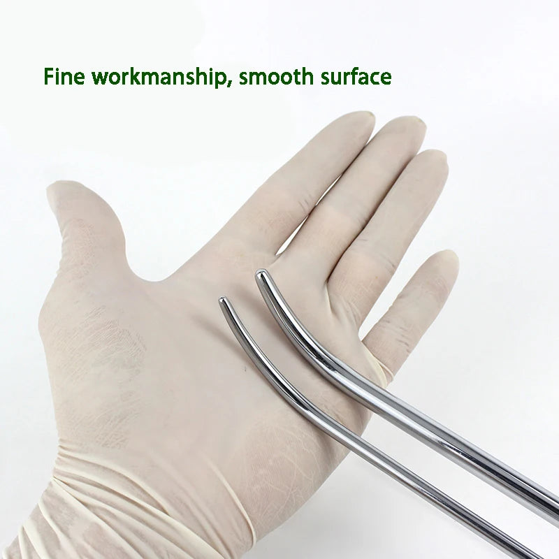 Premium Medical Grade Urethral Dilator Urethral Sounding - image 1